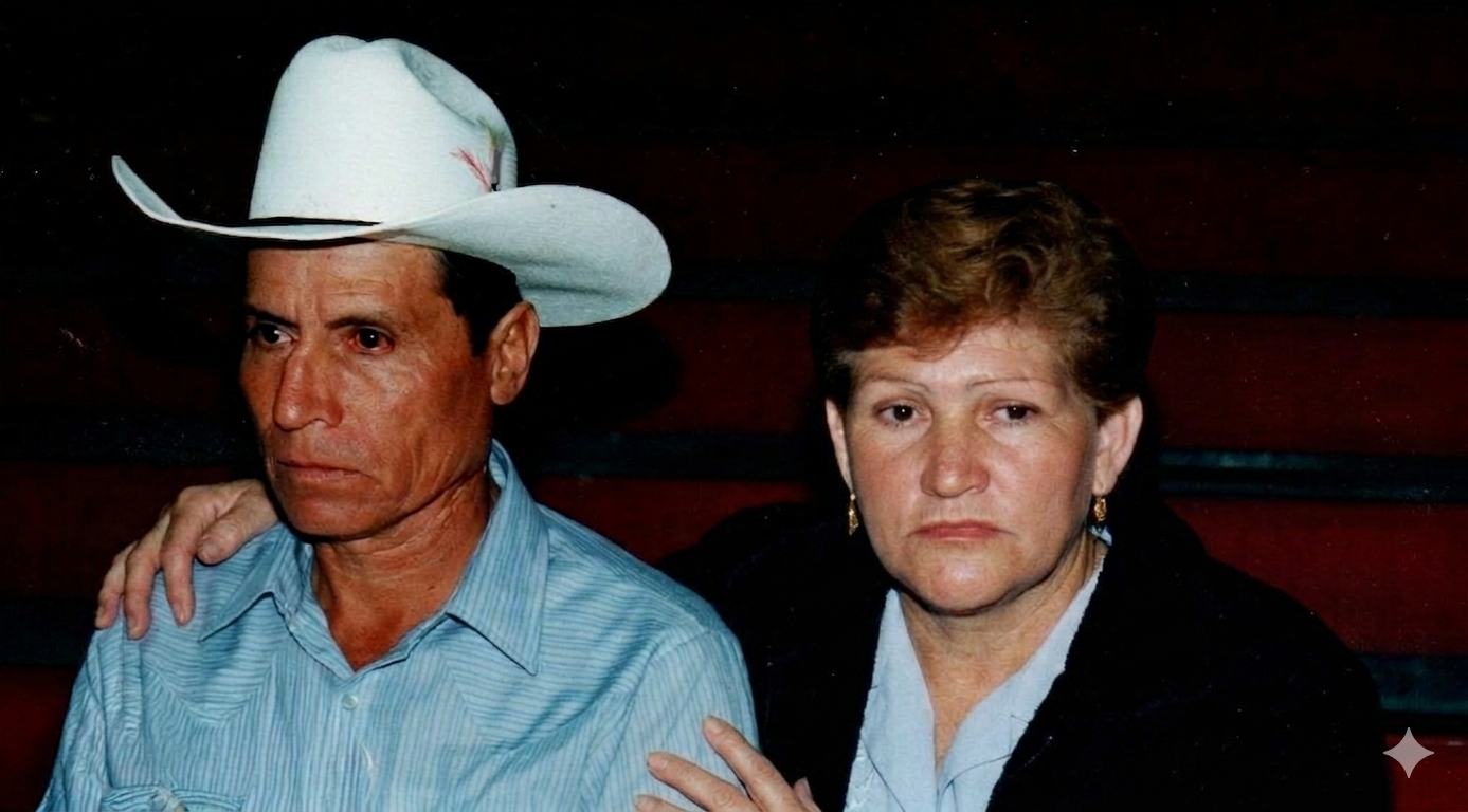 Abuelos